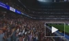 EA Sports представила геймплейный трейлер EA Sports FC 24