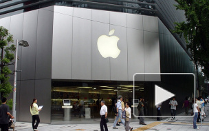 СМИ сообщили первые подробности о новых моделях iPhone