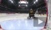 Россия разгромила Германию в ЧМ по хоккею - 4:1