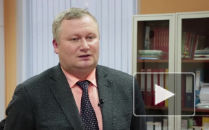 Выборгский район вошел в топ-3 муниципалитетов с наиболее эффективной местной властью