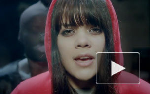 В России выступит Bat for Lashes