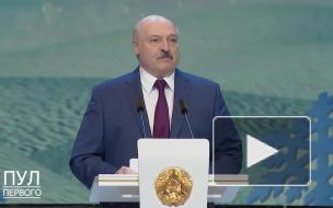 Лукашенко прогнозирует увядание Telegram-каналов