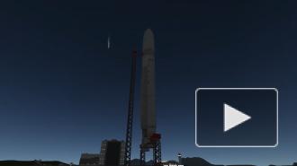 Arianespace анонсировала запуск Ariane 6 со спутником связи в 2023 году