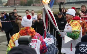 Тренер сборной по биатлону утверждает, что избил Губерниева