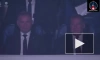 Зрители освистали президента Польши Анджея Дуду на открытии Европейский игр в Кракове
