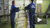 Видео 3. Испытание панели. 