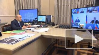 Россия возобновляет с 1 августа международное авиасообщение