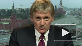 В Кремле прокомментировали идею расширения пределов самообороны