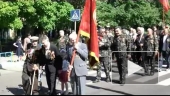 Селидово - 9 мая 2013 - Донецкая обл. Украина