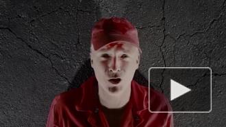 Шотландская рок-группа Travis представила клип на песню "Valentine"