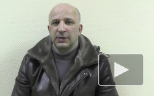 Задержан лжесантехник, подозреваемый в ограблении 78-летней пенсионерки