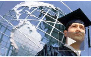 Петербургский университет попросили стать конкуретноспособным за 2 млрд рублей