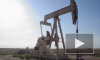 Мировые цены на нефть продолжили падение, Fitch снизило рейтинг России до «негативного»