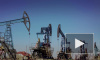 Белоруссия заявила о потере $2 млрд из-за "грязной" нефти из России