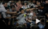 Вышел трейлер документального фильма про Диего Марадону 