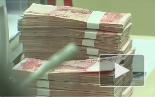 Китай снизит пошлины на импорт более 850 видов товаров с 1 января
