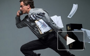 Российское правительство пояснило, почему 24 февраля короткий рабочий день