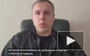 В Раде обвинили США в "нападении" на Украину после уменьшения поставок оружия