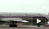Медики выясняют причину смерти пассажира на борту самолета Москва – Махачкала