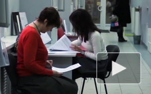 Правительство освободит малый бизнес от плановых проверок