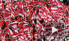 Карпин: Спартак опозорился в Лиге Европы