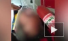 В Румынии сотрудник "скорой" избил по лицу колбасой пациента без сознания