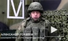 ВСУ потеряли за сутки до 220 военнослужащих на Южно-Донецком направлении