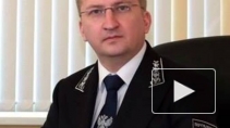 Новая форма "Почты России", вызвавшая скандал, оказалась старой, но блогеры продолжают лепить фотожабы