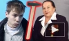 Парень забил ветерана молотком из-за медалей