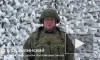 Минобороны: российские войска отразили пять контратак ВСУ на Купянском направлении