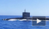 NI: новая тактика ВМФ России поставила под удар подводный флот НАТО
