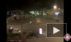 Опубликовано видео момента смертельного ДТП со скорой из Йошкар-Олы 