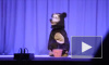 Танцшколу, подготовившую танец "пчелок", видео которого вызвало скандал, выгнали за тверк из ДК
