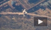 Авиация России уничтожила 78 наземных военных объектов Украины