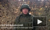 Минобороны: ВСУ потеряли до двух рот личного состава на Купянском направлении