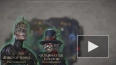 Свежий ролик Heroes of Might and Magic: Olden Era ...