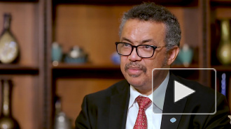 ВОЗ признала самоизоляцию граждан бесполезной для борьбы с коронавирусом