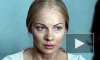 "Улыбка пересмешника": на съемках 7, 8 серий Аросьева пережила страшные часы за тюремной решеткой  