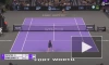 Соболенко вышла в финал итогового турнира WTA