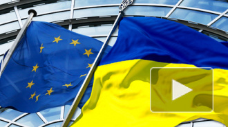 СМИ: правительство Украины пало