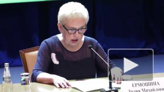 ЦИК опубликовал предварительные данные по итогам выборов в Минске