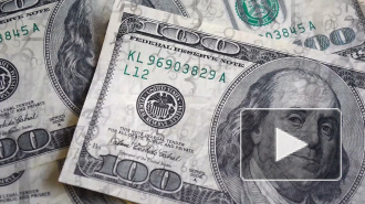 Белоруссия потеряла миллионы долларов из-за налогового манёвра России