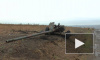 Новости Новороссии: подразделения украинской армии окружены в Авдеевке – местные СМИ