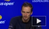 Даниил Медведев рассказал о главных ошибках на US Open
