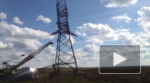 Украину разорят платежи за аварийную электроэнергию из России