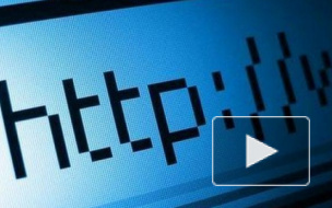 В России появится уполномоченный по делам интернета