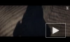 Netflix показал короткий ролик из "Мятежной Луны" Зака Снайдера