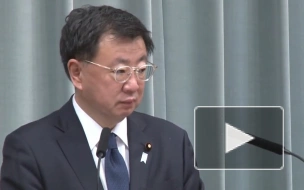 Япония стремится к нормализации отношений с КНДР на основе ликвидации ее ядерной программы