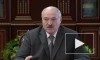 Путин и Лукашенко обсудили размещение войск НАТО на Украине