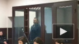 В Петербурге арестовали политолога, обманувшего экс-рект ...